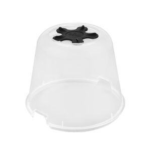 69e7baf19fd1109f6ac62a6dd935c3f0