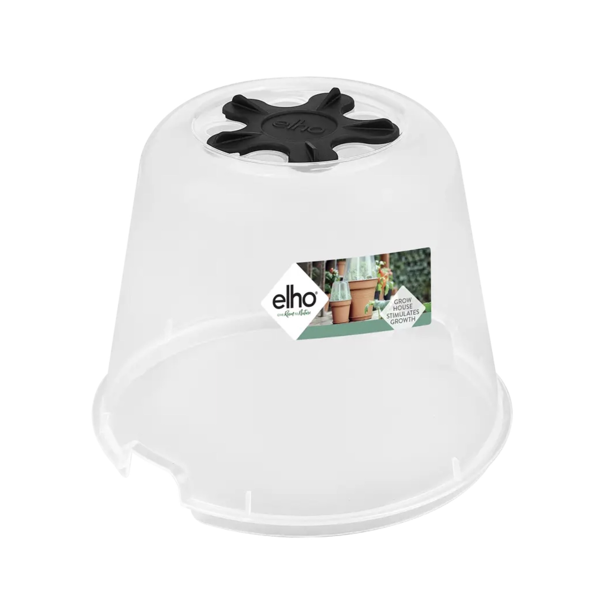 6269140e2f02e2fbdaffe41ada9683eb