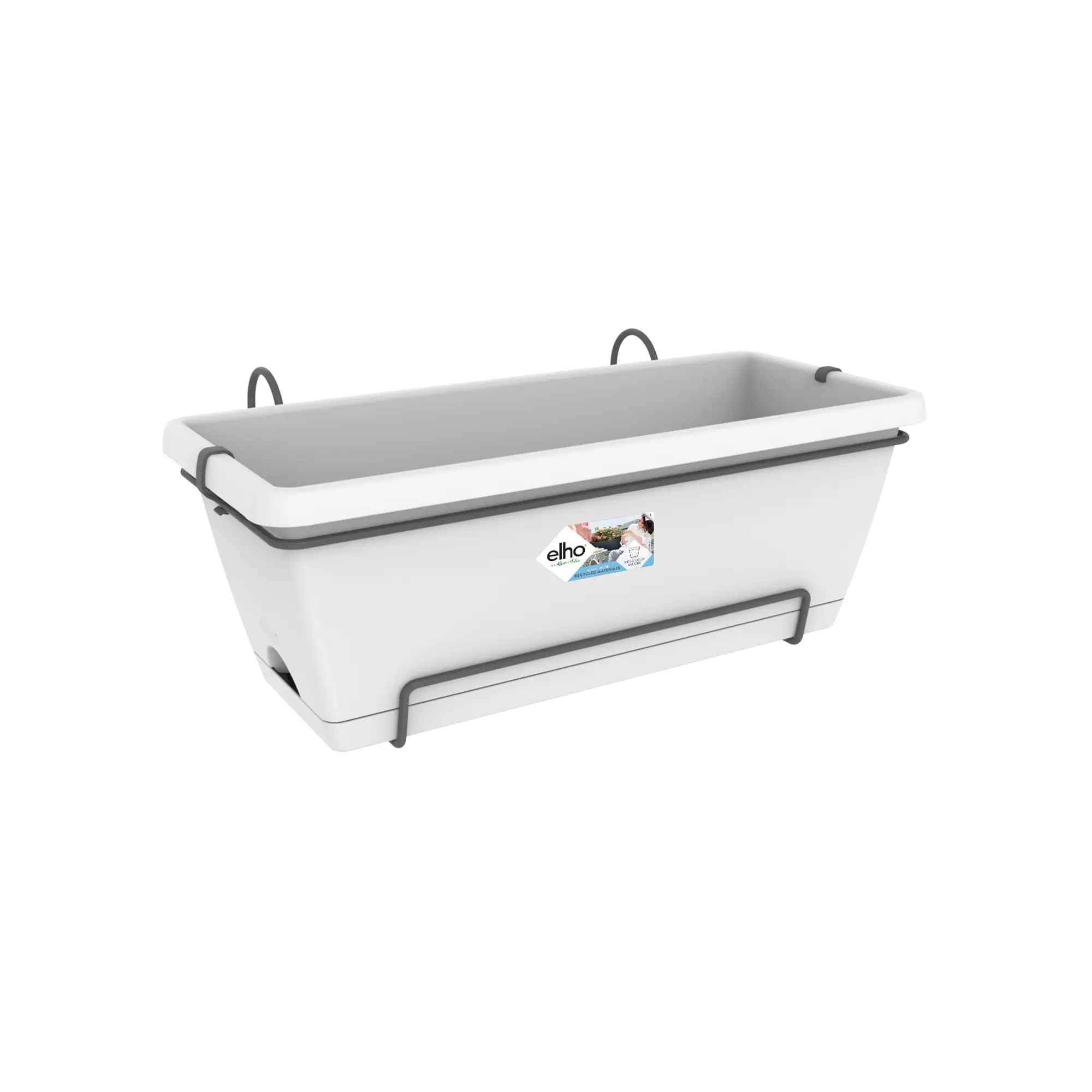 4edb4b47c2f05bb6b517b8ca62d0a5a5