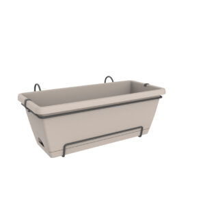 3372cf7dbcec5164373e769f7ec65b3f