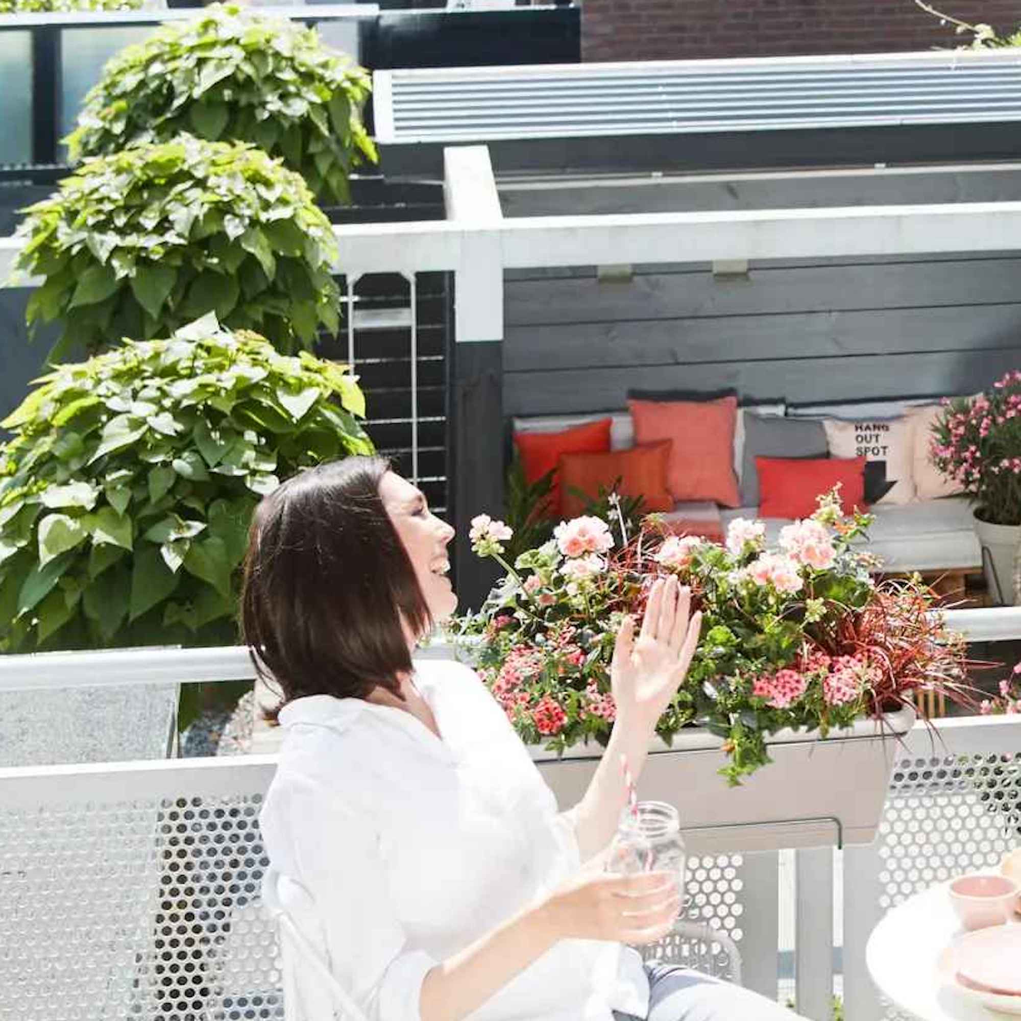 3155c3bc3fd74a6f54c6eb8d8cb7c787