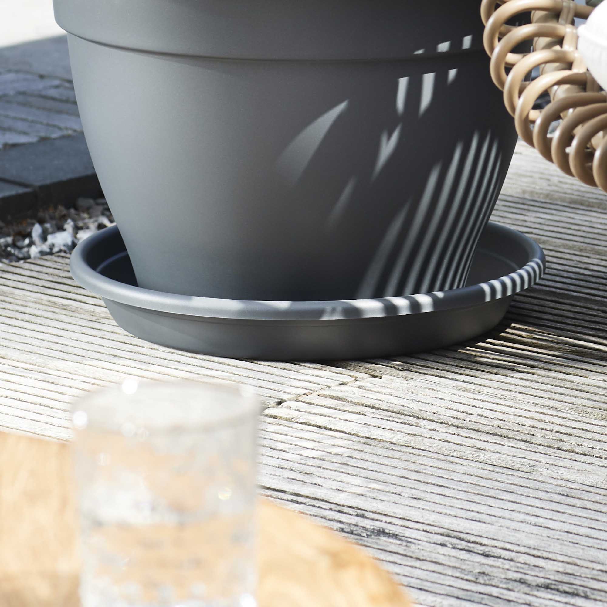 b0e02bcaf02d843eb090cd3b535b558a