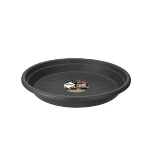 fa7d0cc84298fd60aa2711e00c0a1062