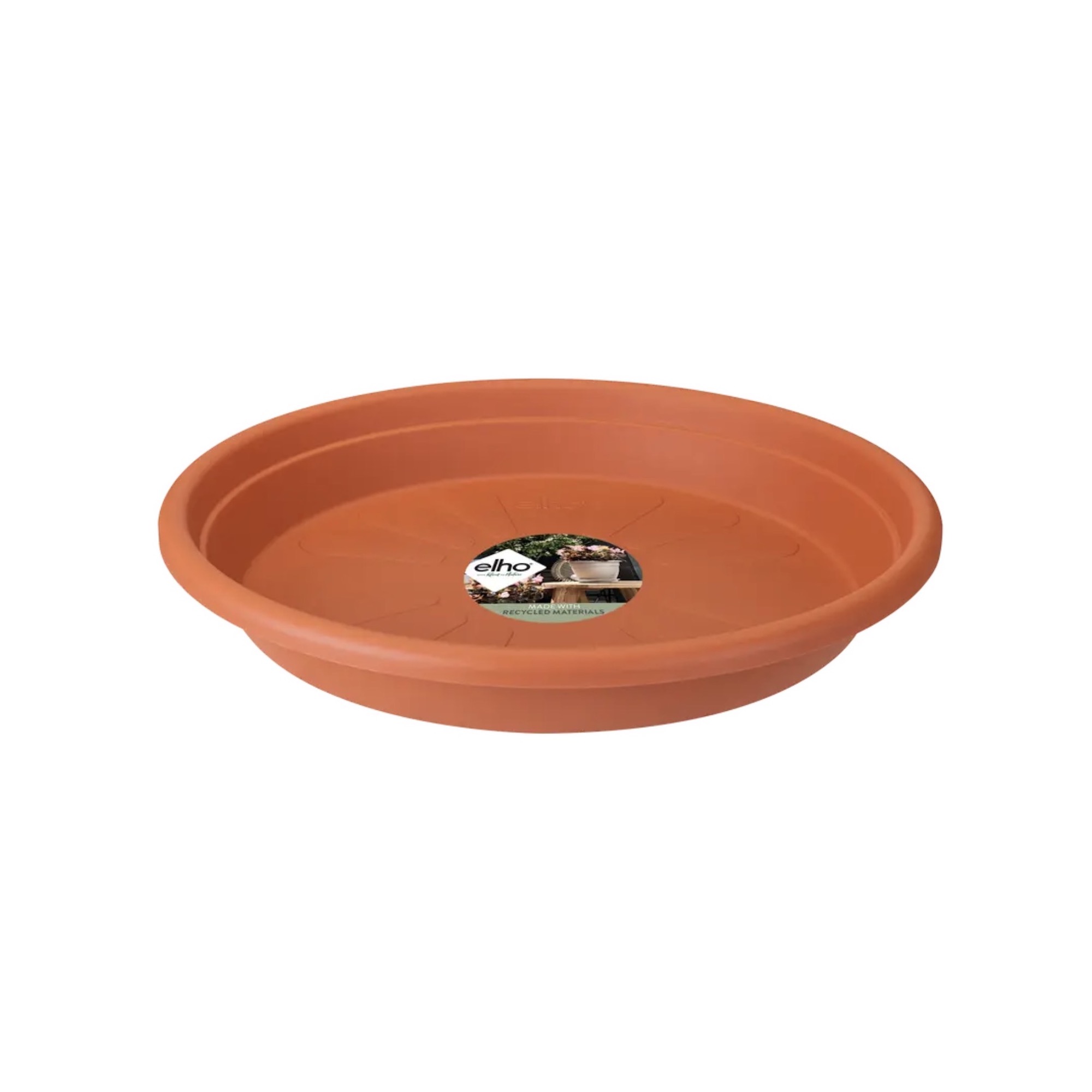 4140b5f98e03bccd78172ceb089fad52