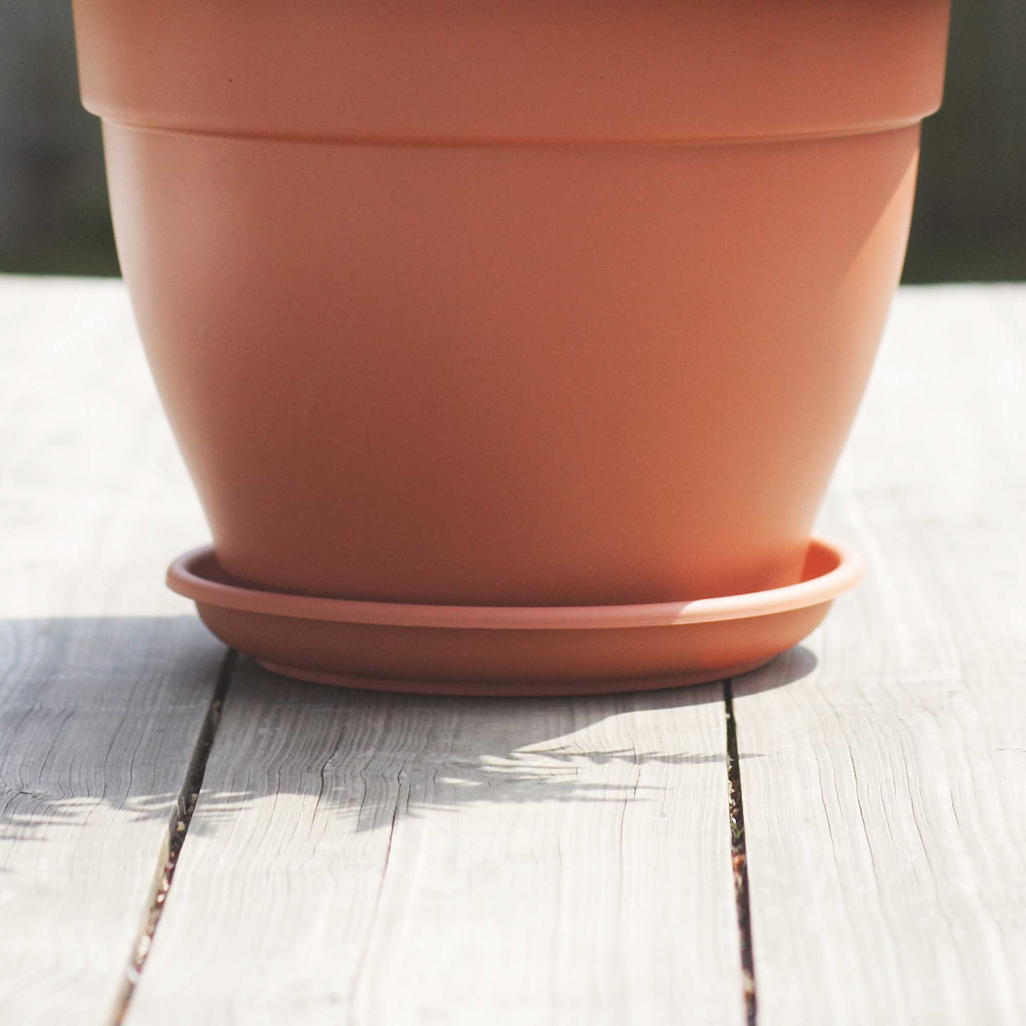 2dd57f2fd82e53626e1cd4a773884a4c