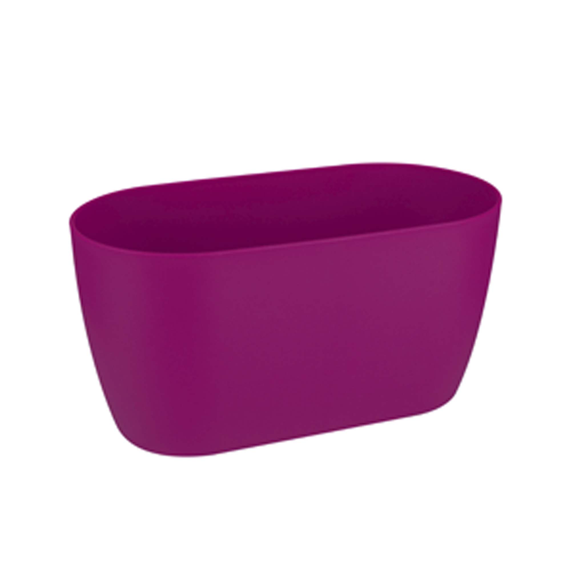 d15da6ca4c7b5f179bdd2a99ecf4ea97