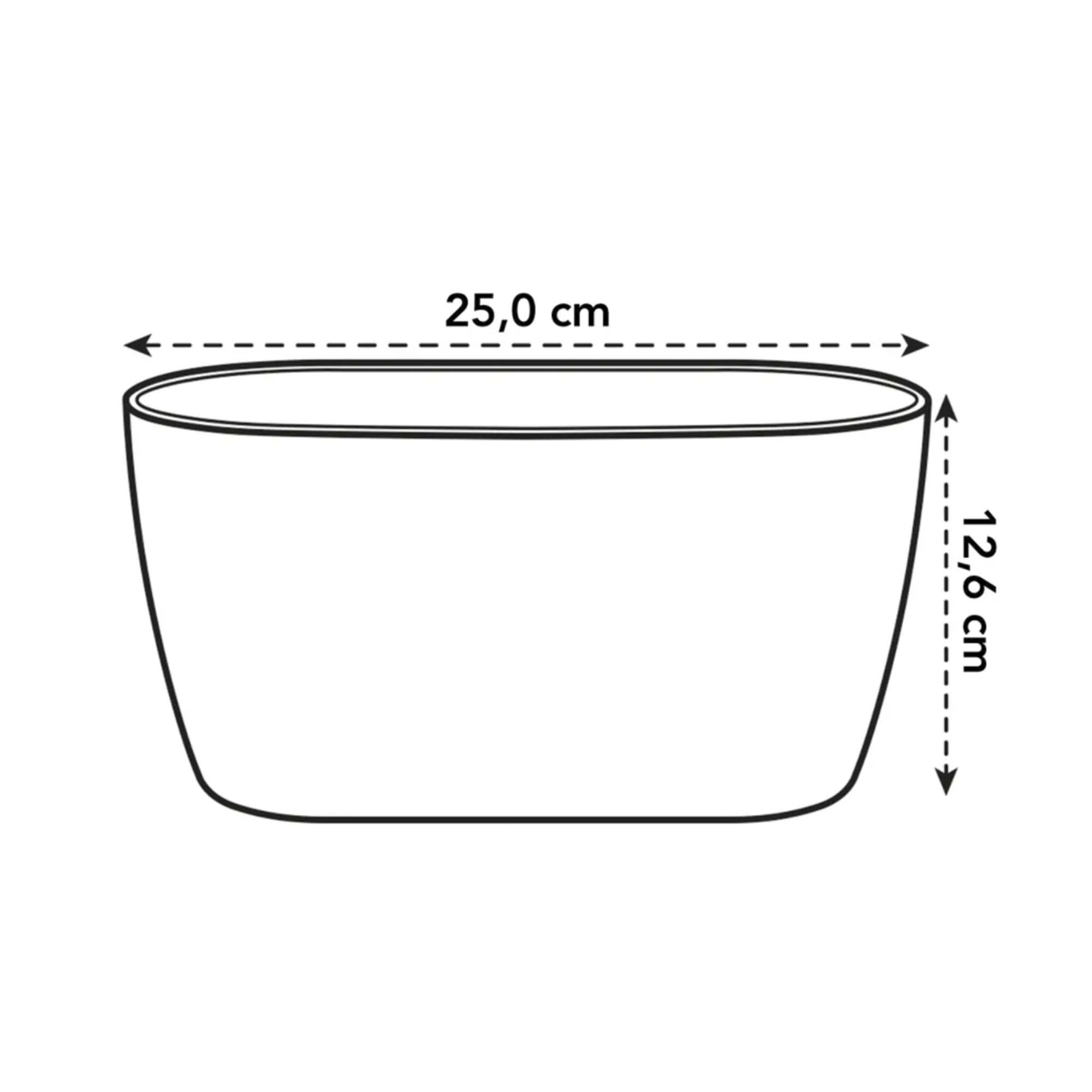 f79b253283a294e965fdc02c6d8b2fb0