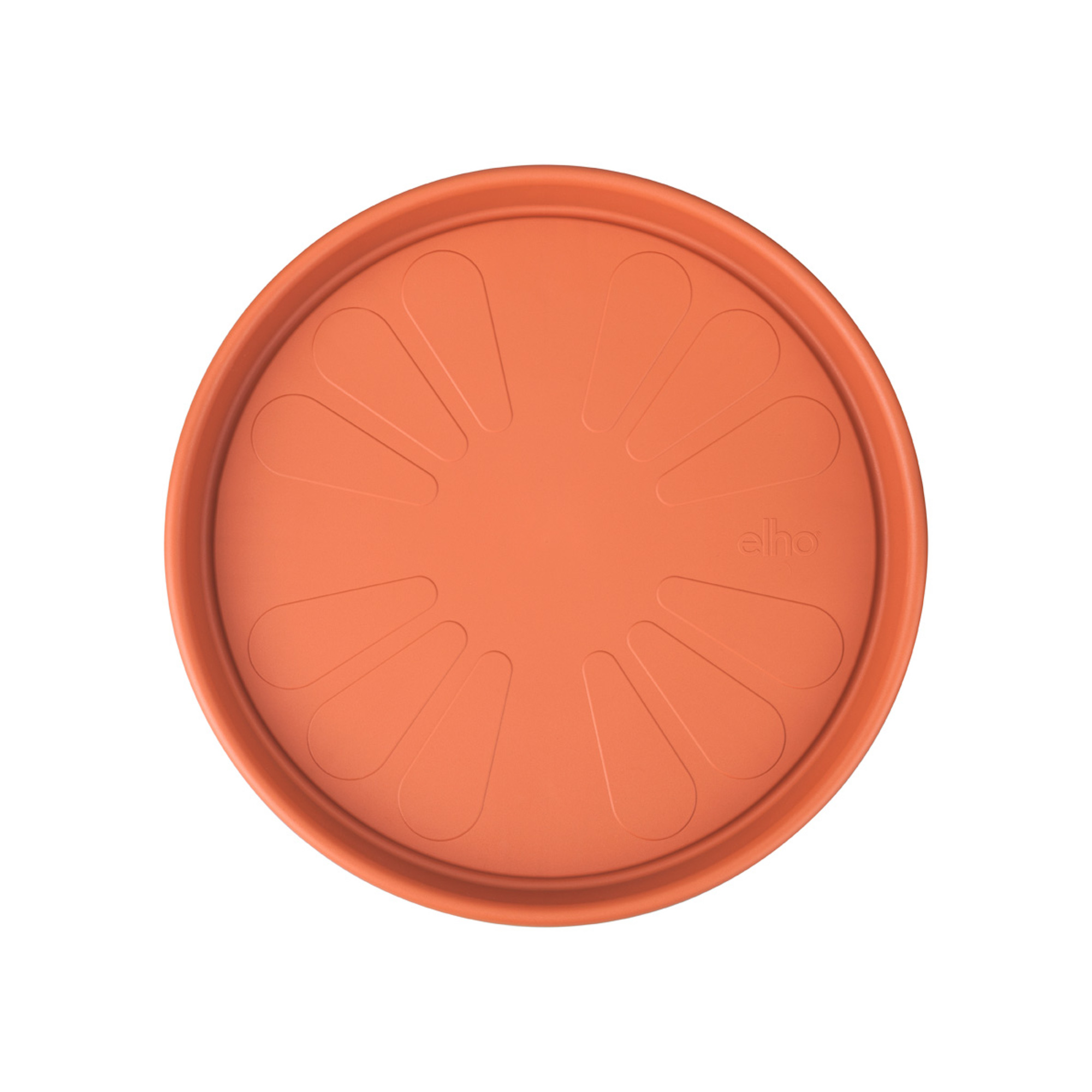 fd56a3b86b049d1653695bc5058cc70b