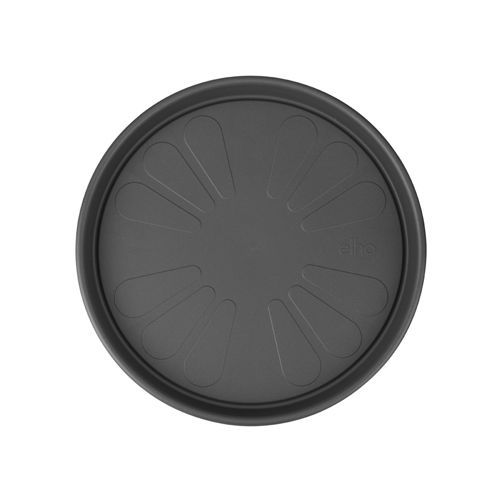 a72f41d9e8273bc6aa95850f2e4e74d6