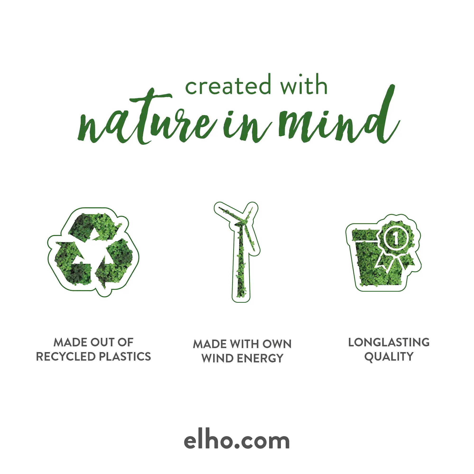 33c5ea16f1198ac9b7d7e70aa74c6990