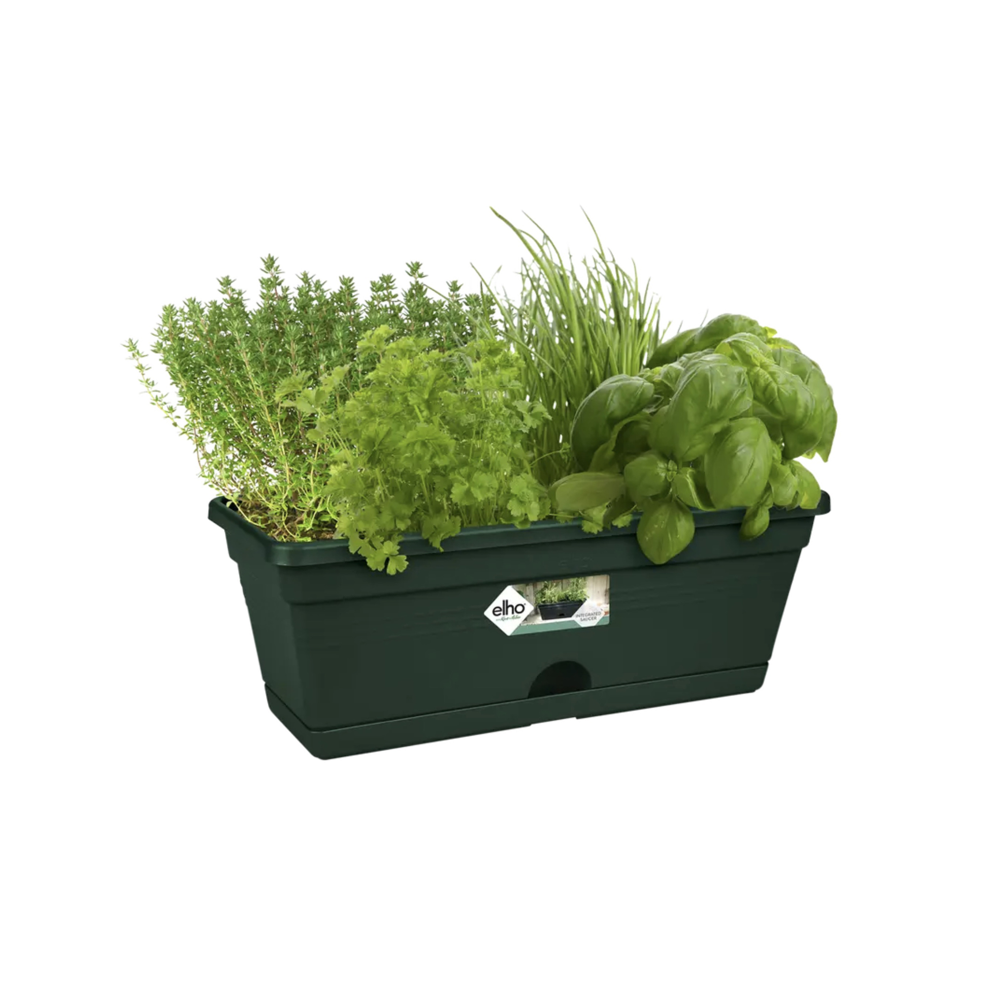 65b7bc098e1afa82767fd70880a1ee17