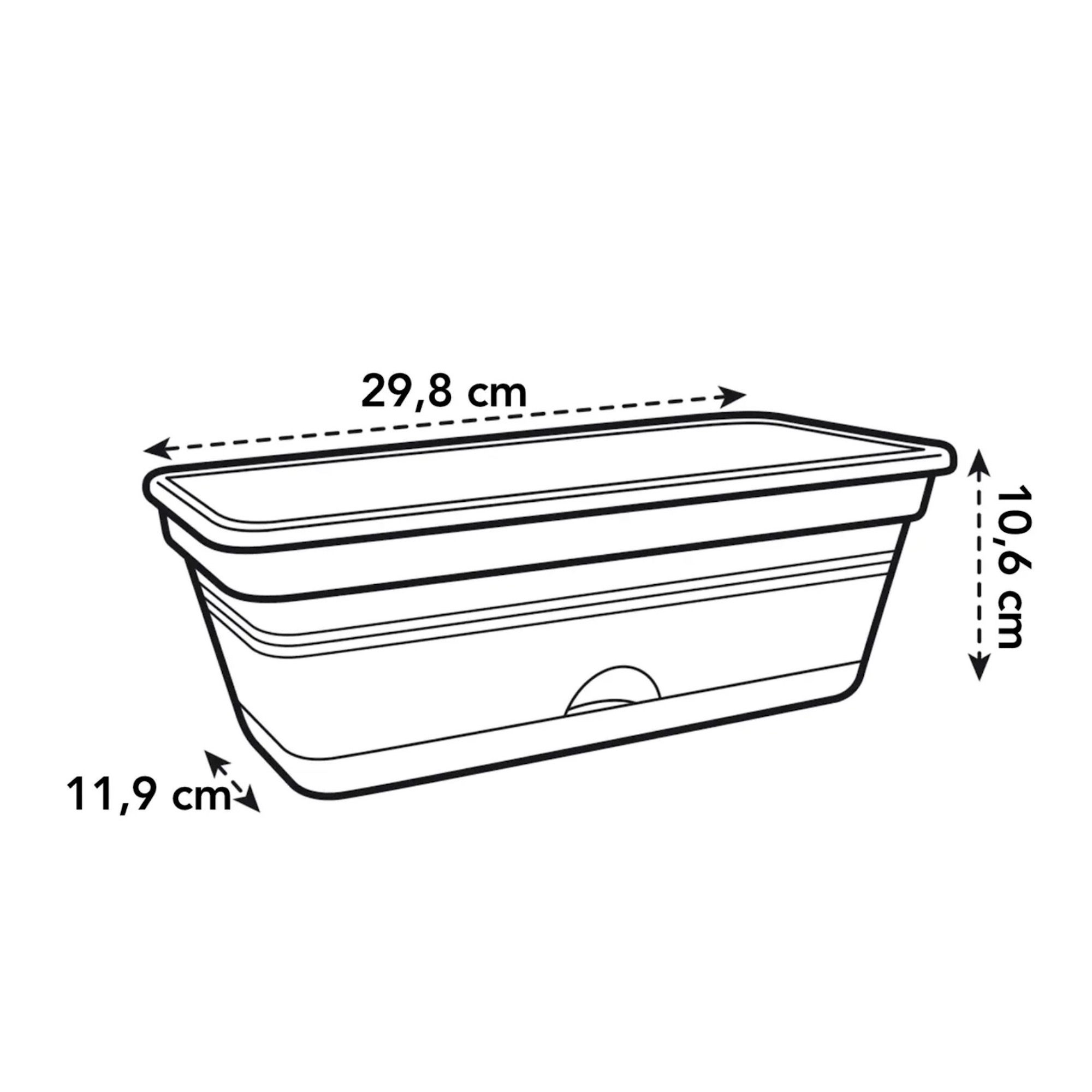 720ebf76b55a2c2dc236d6cd8262a58d