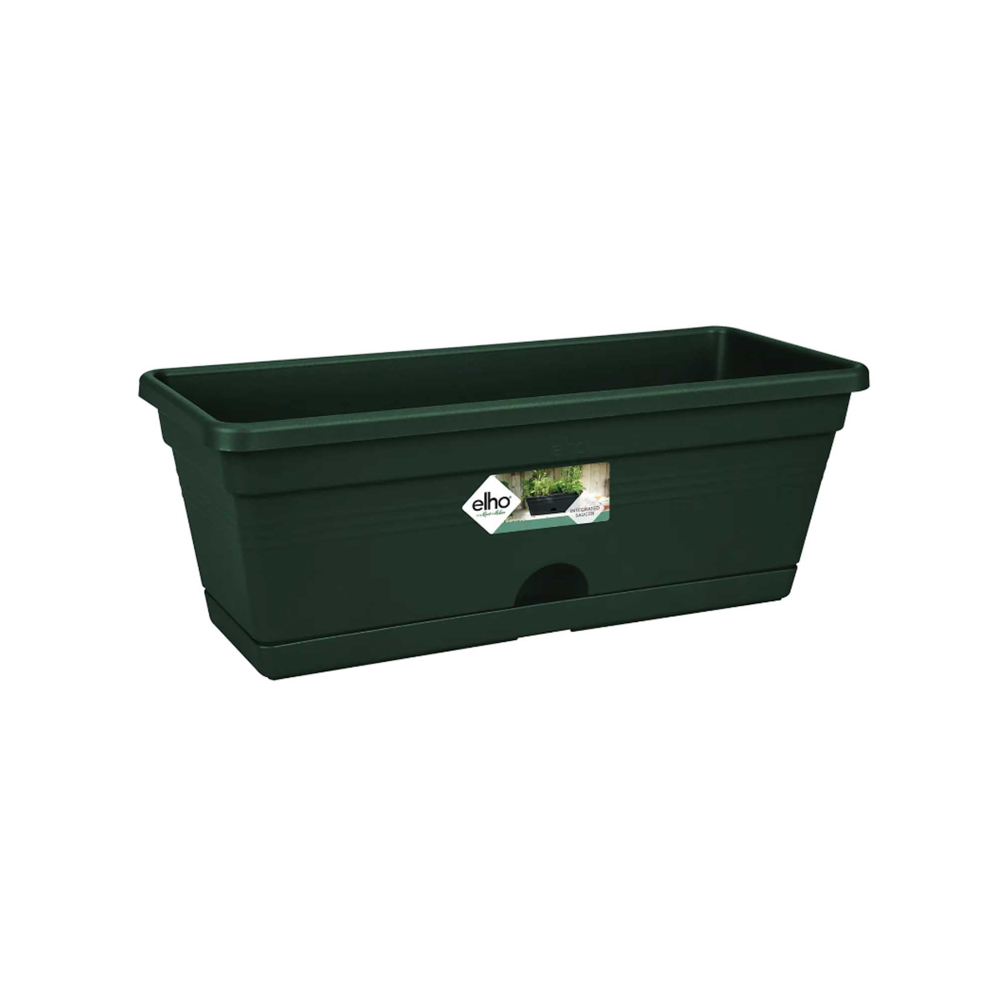 ddb6a699b5e76ff86fab27398604740d