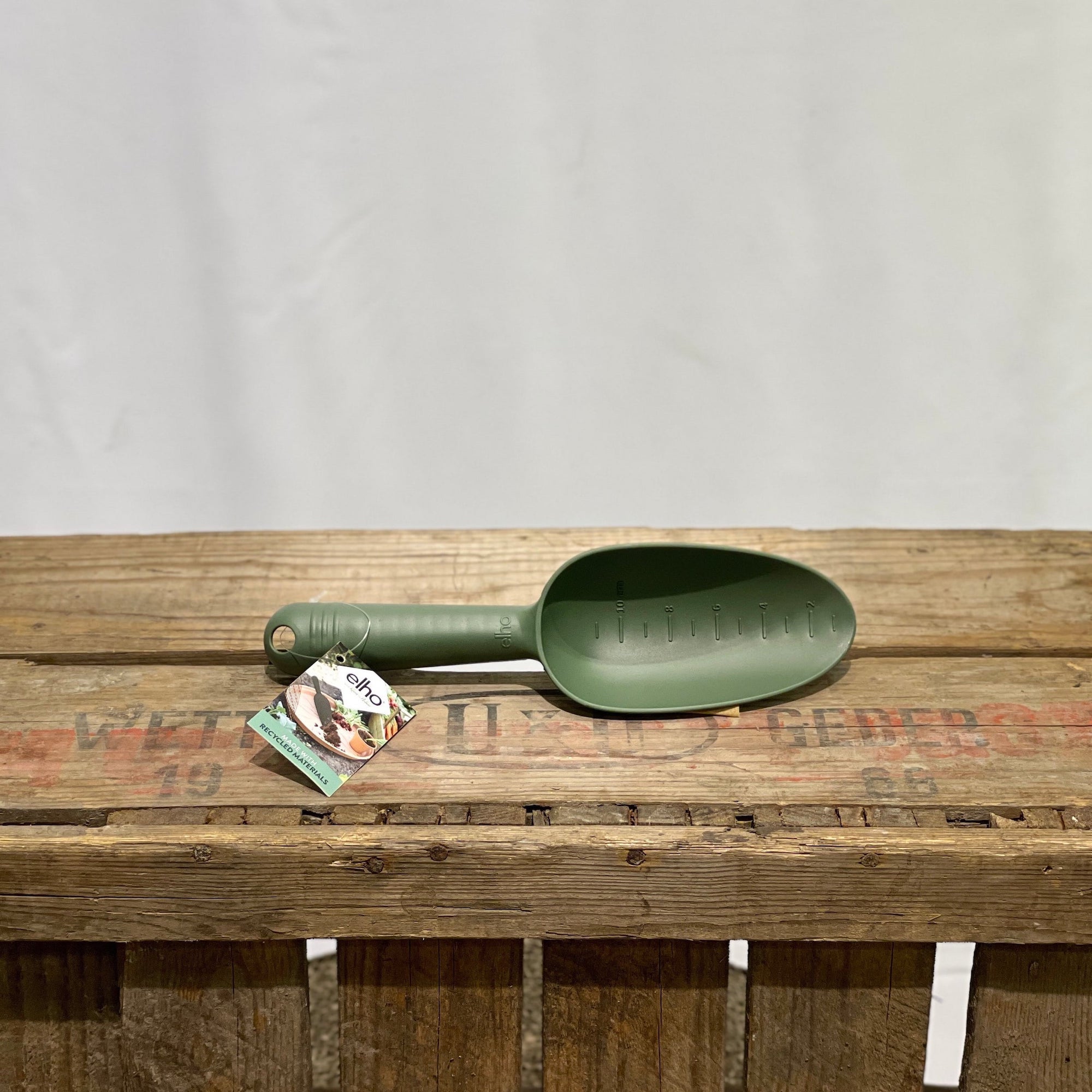 55da9fd245d5a0e28d9a113f560b0c61