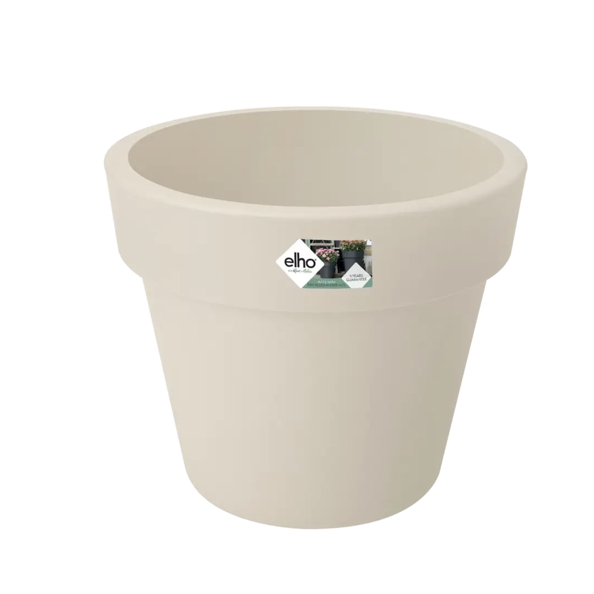 e76211242340a2abd6789e920e6bd9d6