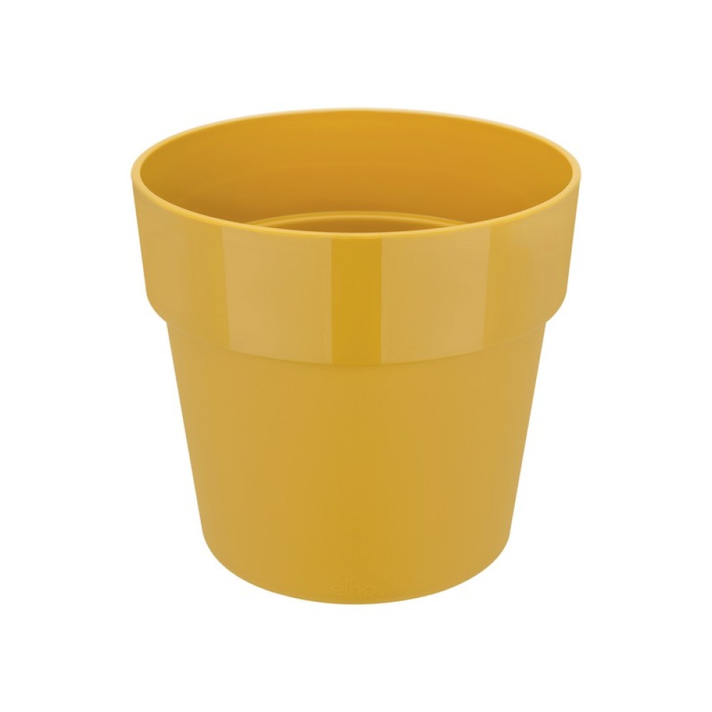 649f96431abb284e5d16a9b8bae257ca