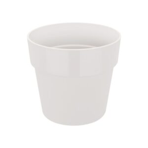 1d3fe3211c43356697bd603fd5accc8d