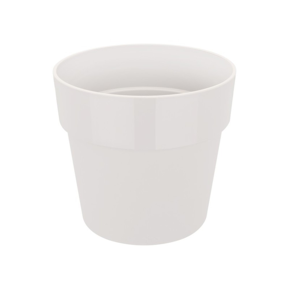 1d3fe3211c43356697bd603fd5accc8d