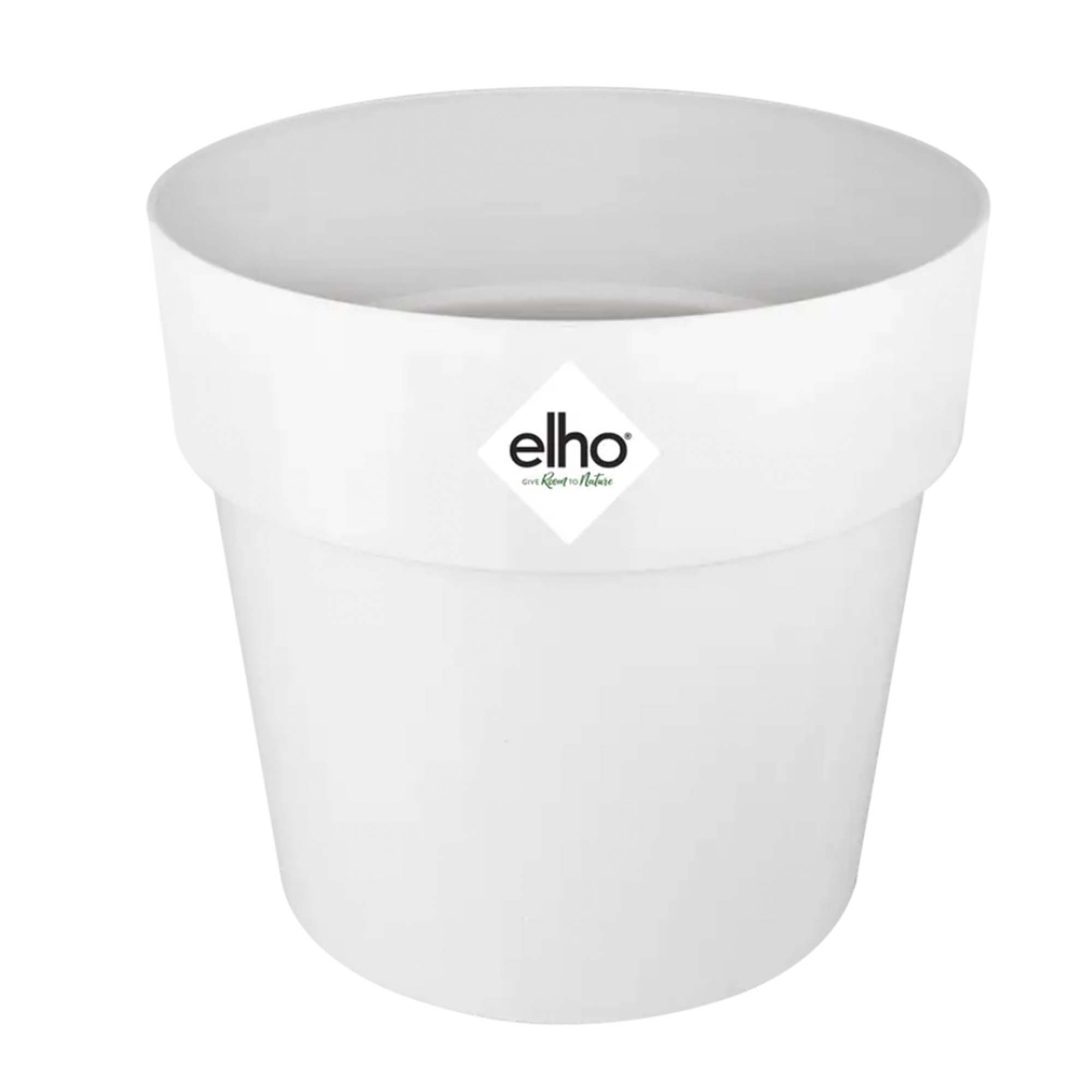 1e1e3b19ab776cfb9a5e1ab005328600