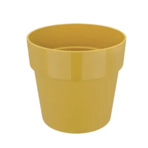 09492341b7195ad9f23030f90e089cd0