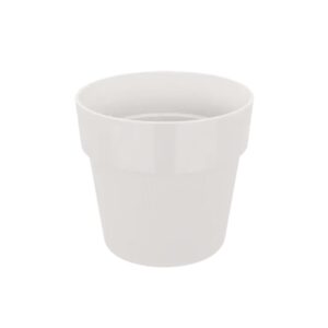 e35bd59922bbcc424256ff26e62e607d