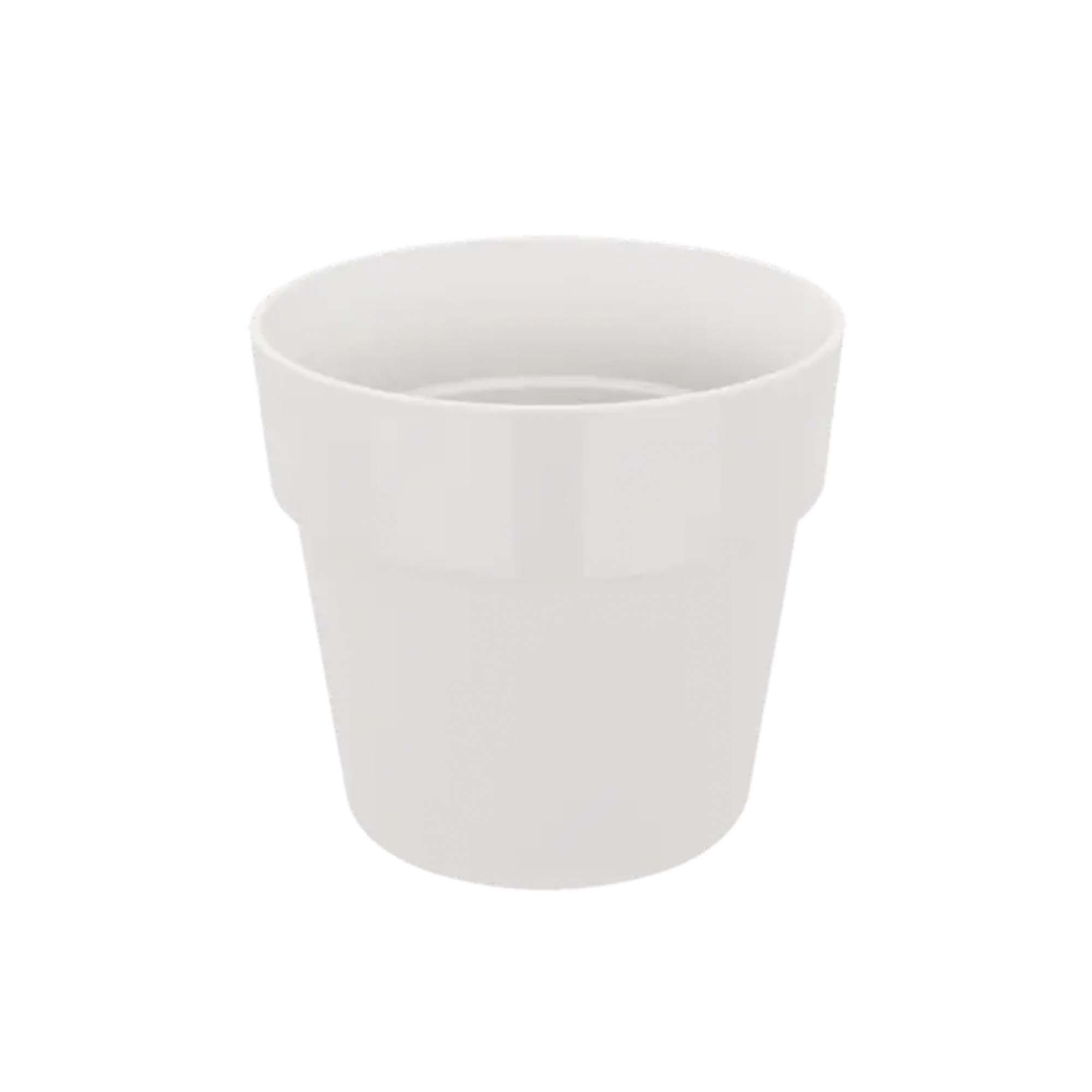 e35bd59922bbcc424256ff26e62e607d