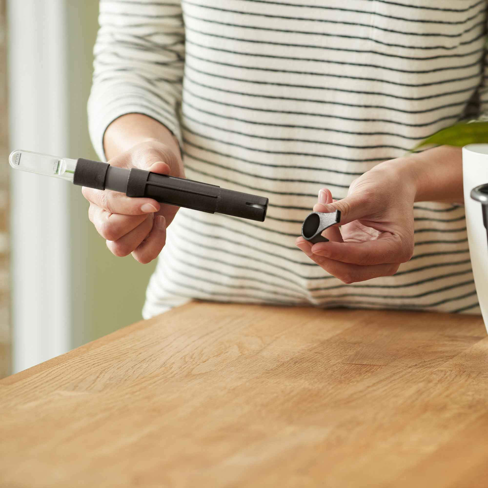 5a1955a290856eca2502bafd8e4a6c59