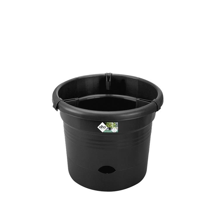 c451b169d94447ae825caa51ff97dd79