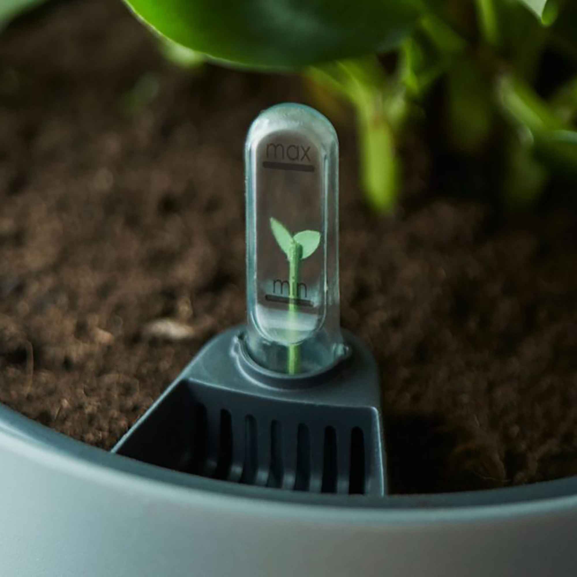 d58989e3e46c641ddafb6aefdf2640cb