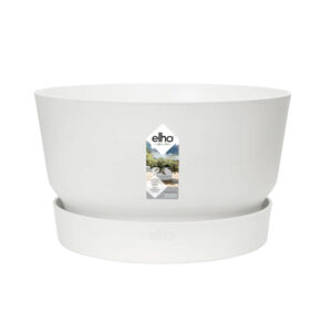 6fbfb0f243cbe65418667d6159fe2eff