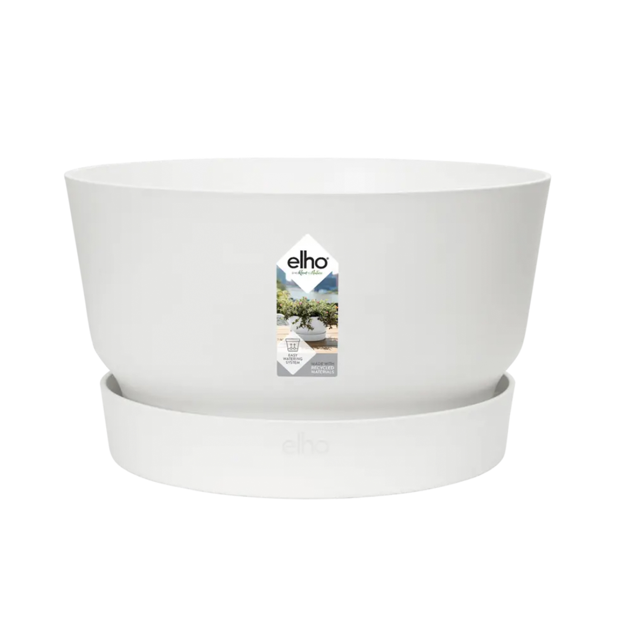 6fbfb0f243cbe65418667d6159fe2eff