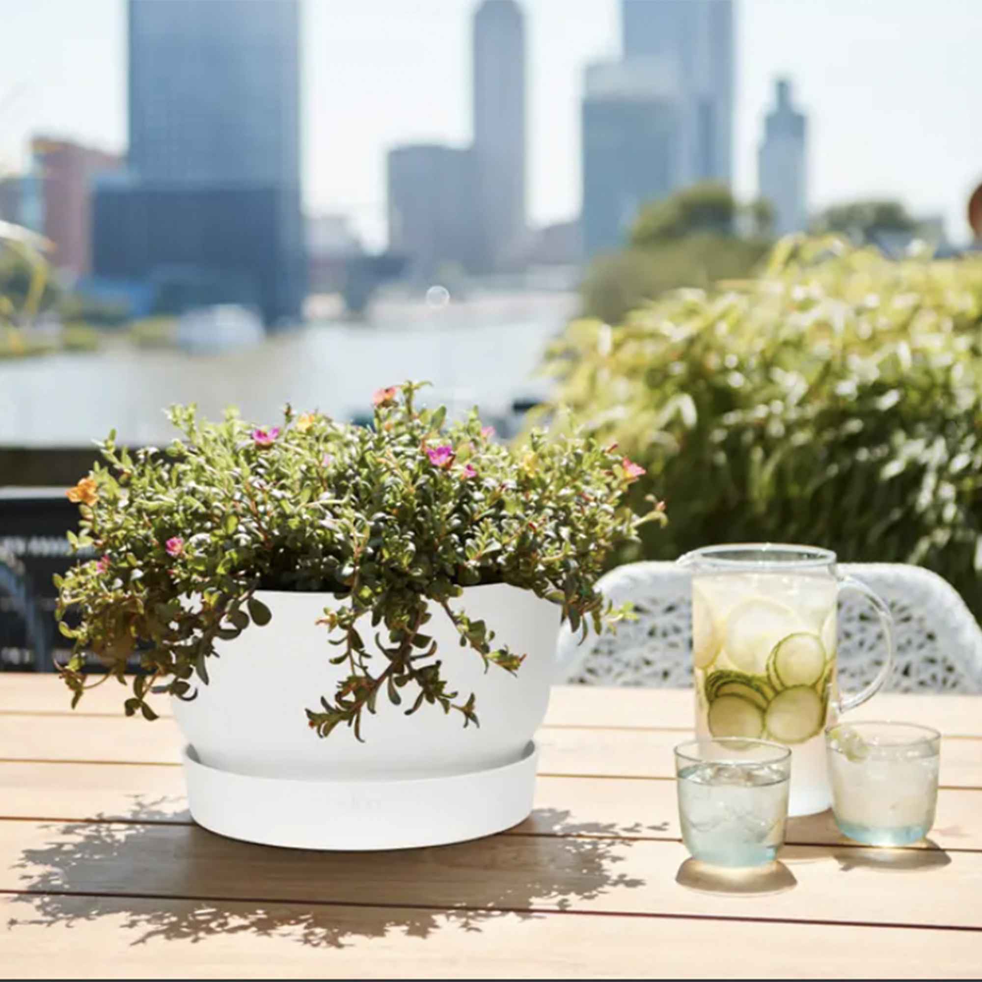 da728ec6332dbac91350361104c87f3f