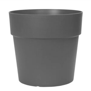 eb188b7042e457fc68fa49b8de0c5c7d