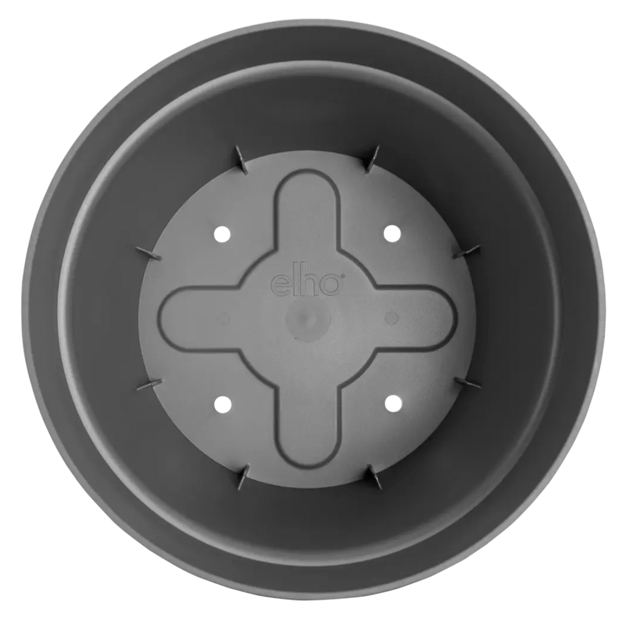 7423c67844bab8a229233450cc5f1476