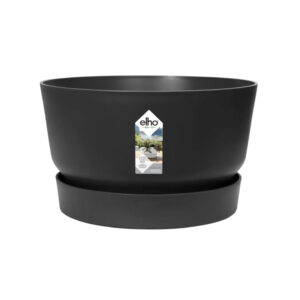 6c182a8ce4b7cd33f5d5c84dda65d5e2