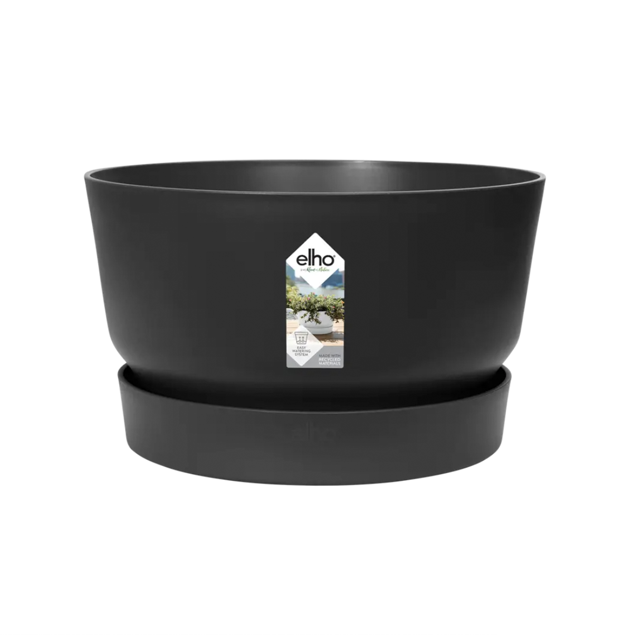 6c182a8ce4b7cd33f5d5c84dda65d5e2