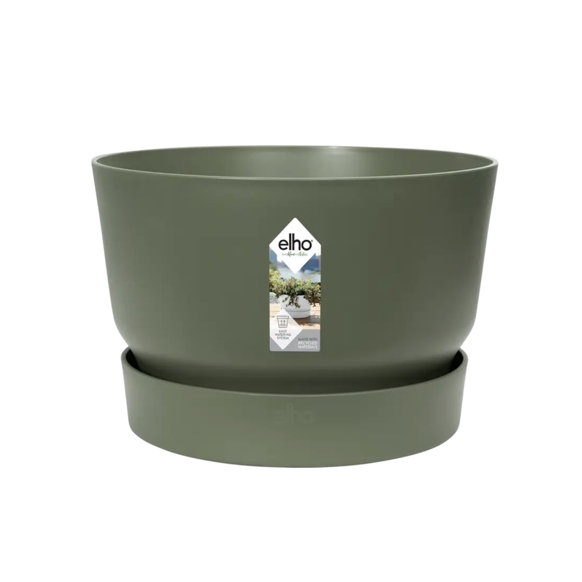 9ac0bd0ebd85e06d93993e858e569e40