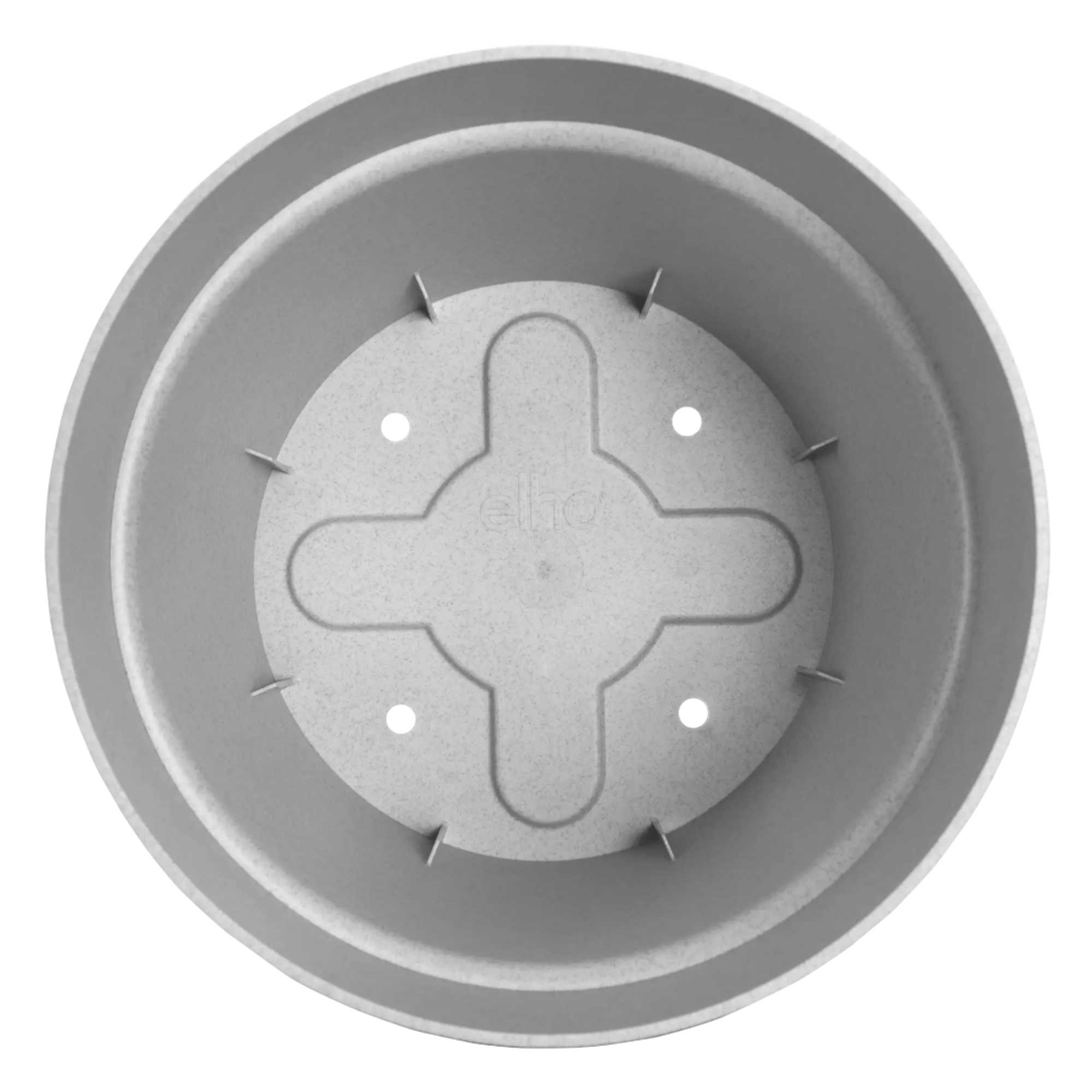 76e9c7ec61c34d7ffeafb392ea0c3f32