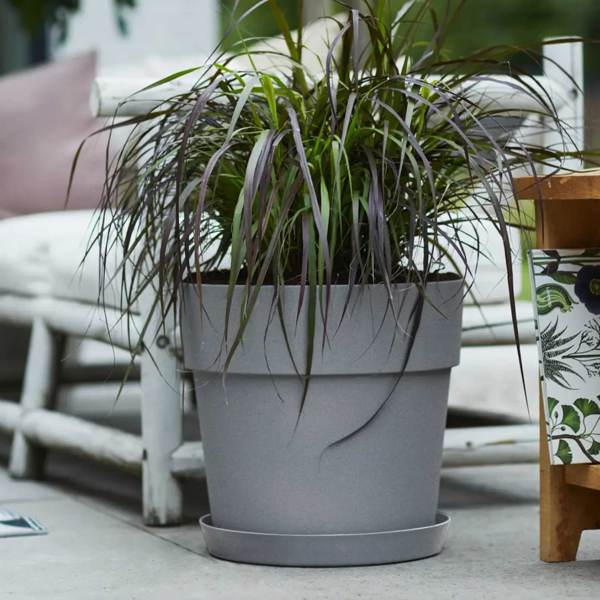 5cdc967679d370c1599000d1b7e9097c