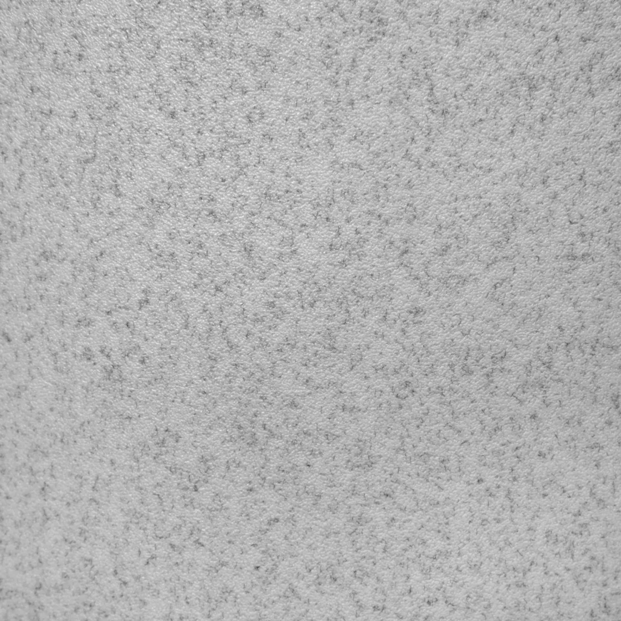 66bfa3c3ef5d6cd9001fa765d14ccfc7