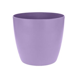 1796d131780fbc1195d2eee7c88894d9