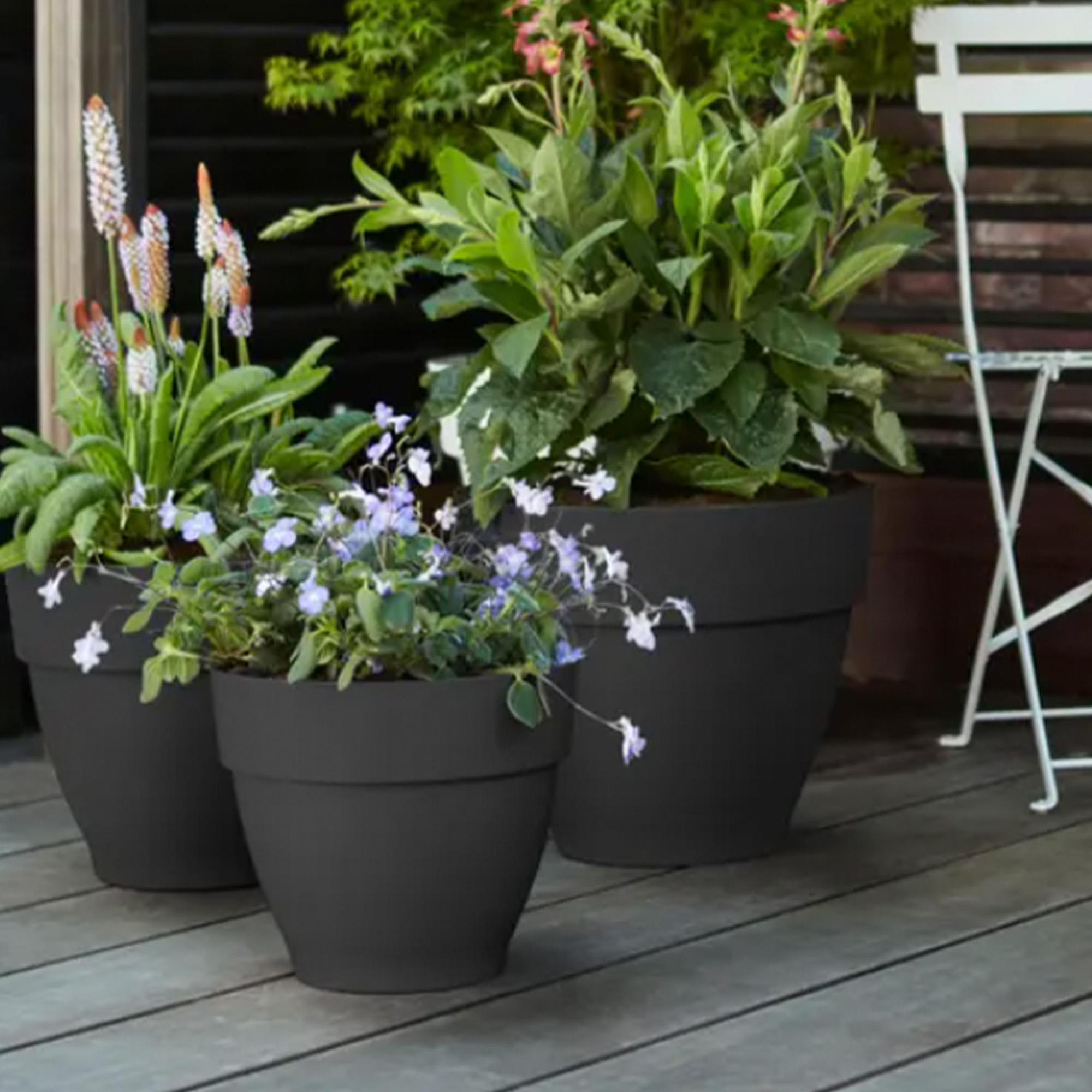 c475f4f9c1f9c1b377717e105544b13d