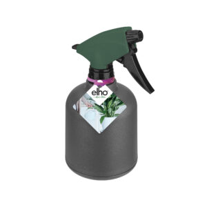 466007ecfc7aec1968a0f74d19506d11