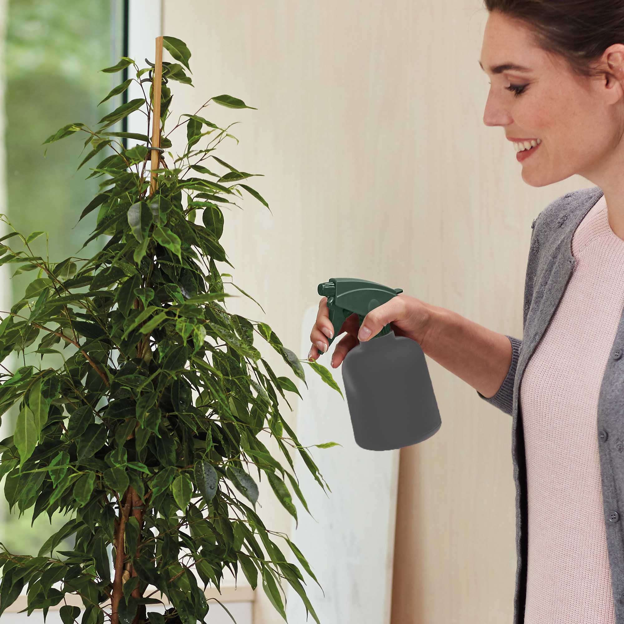 f7fa87a8dfb99ecbdb5fb9062e281cf2