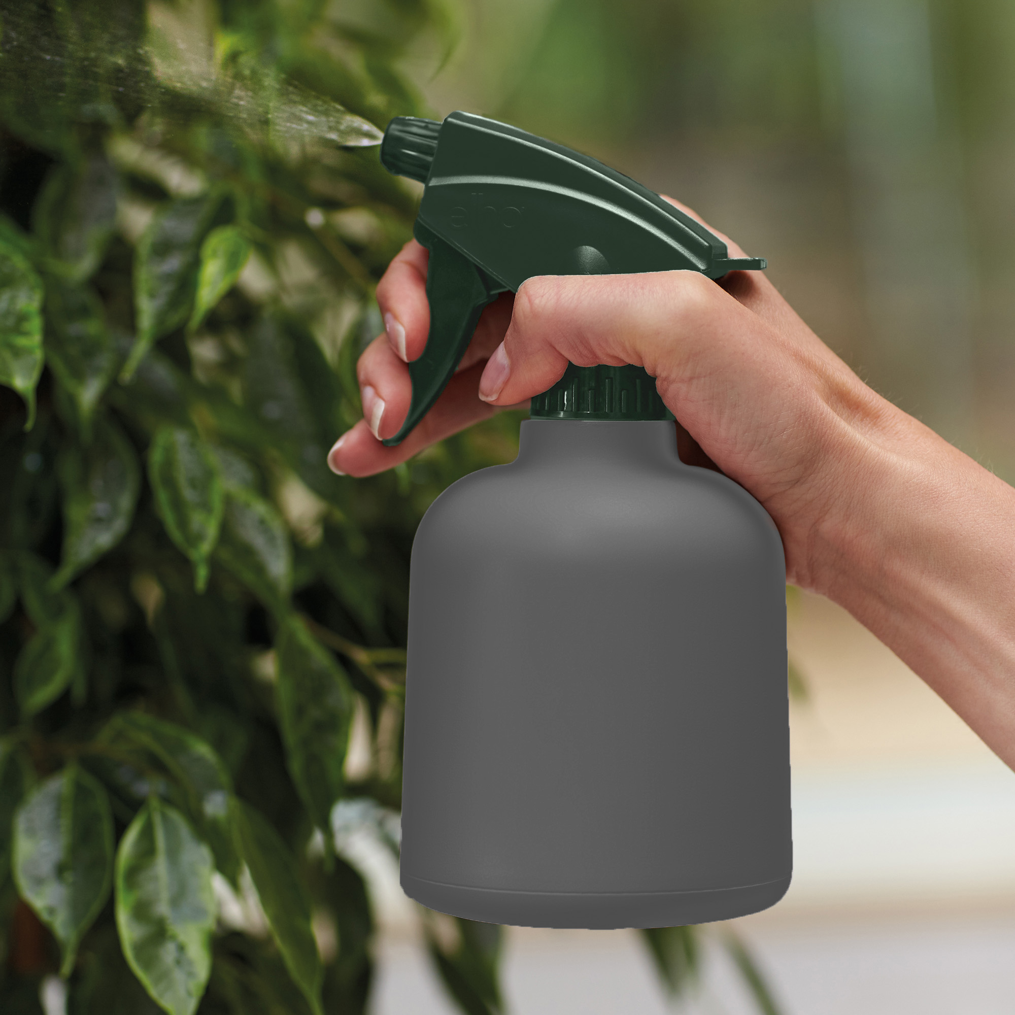 eecf36030c0c059208e89f4eae21b88b