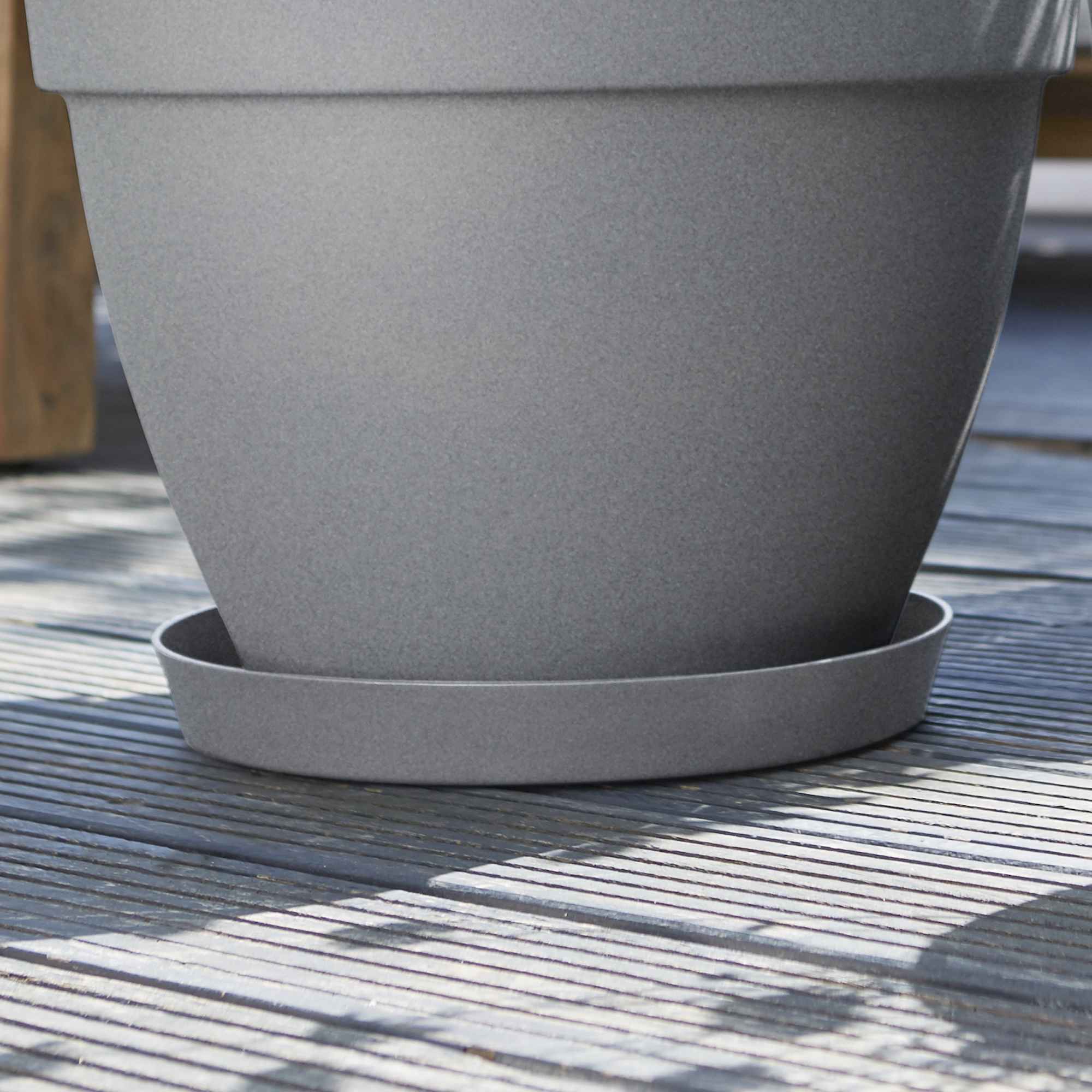 cb2ddbf69820c2f246123c8d776769ea