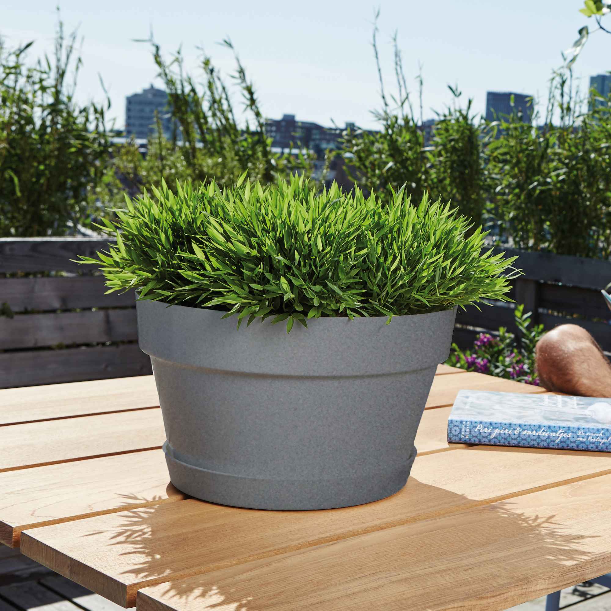 21b40f0ad1c7623d372859c5e5544dce