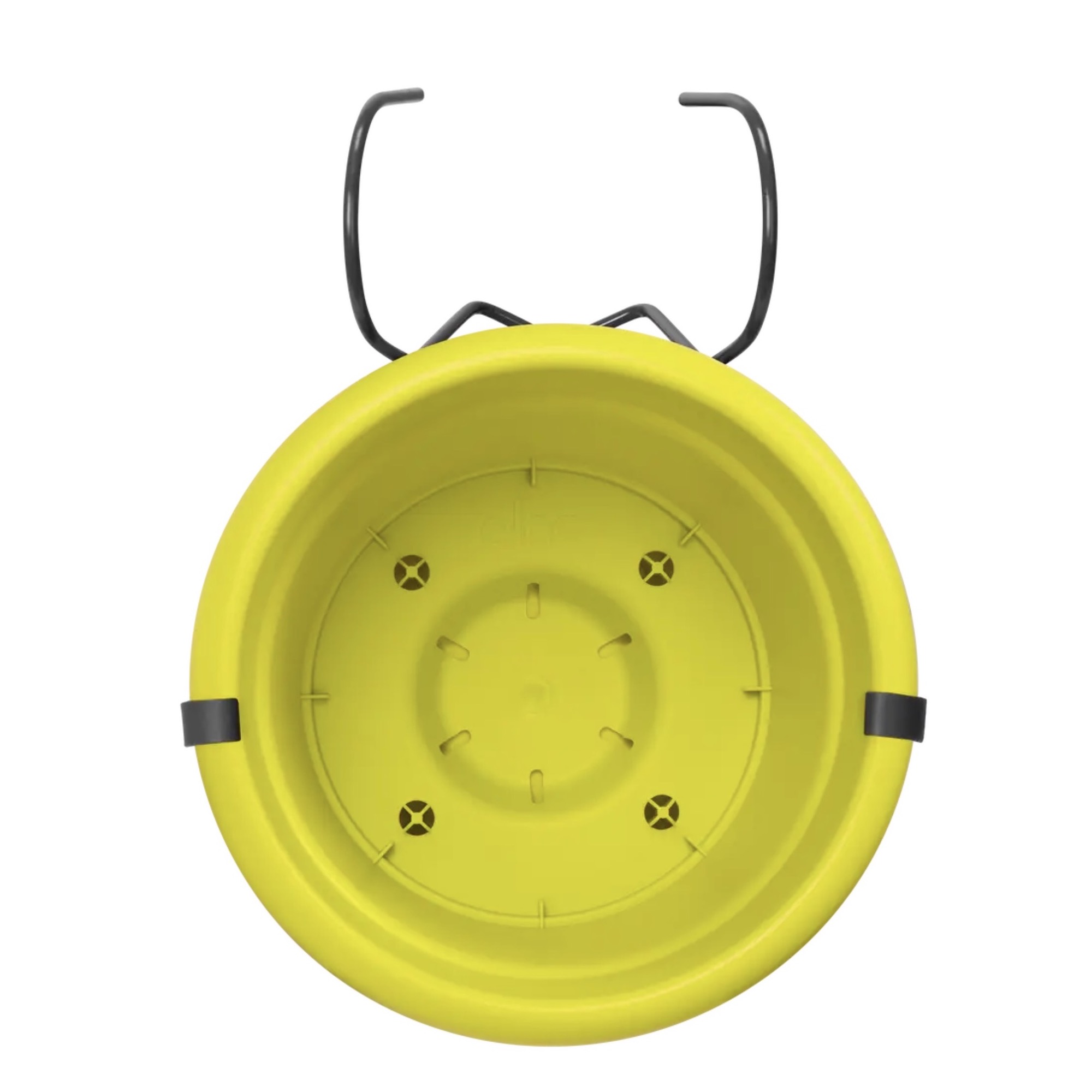 fae5dc6c36194eb4a2c61af170b146b9