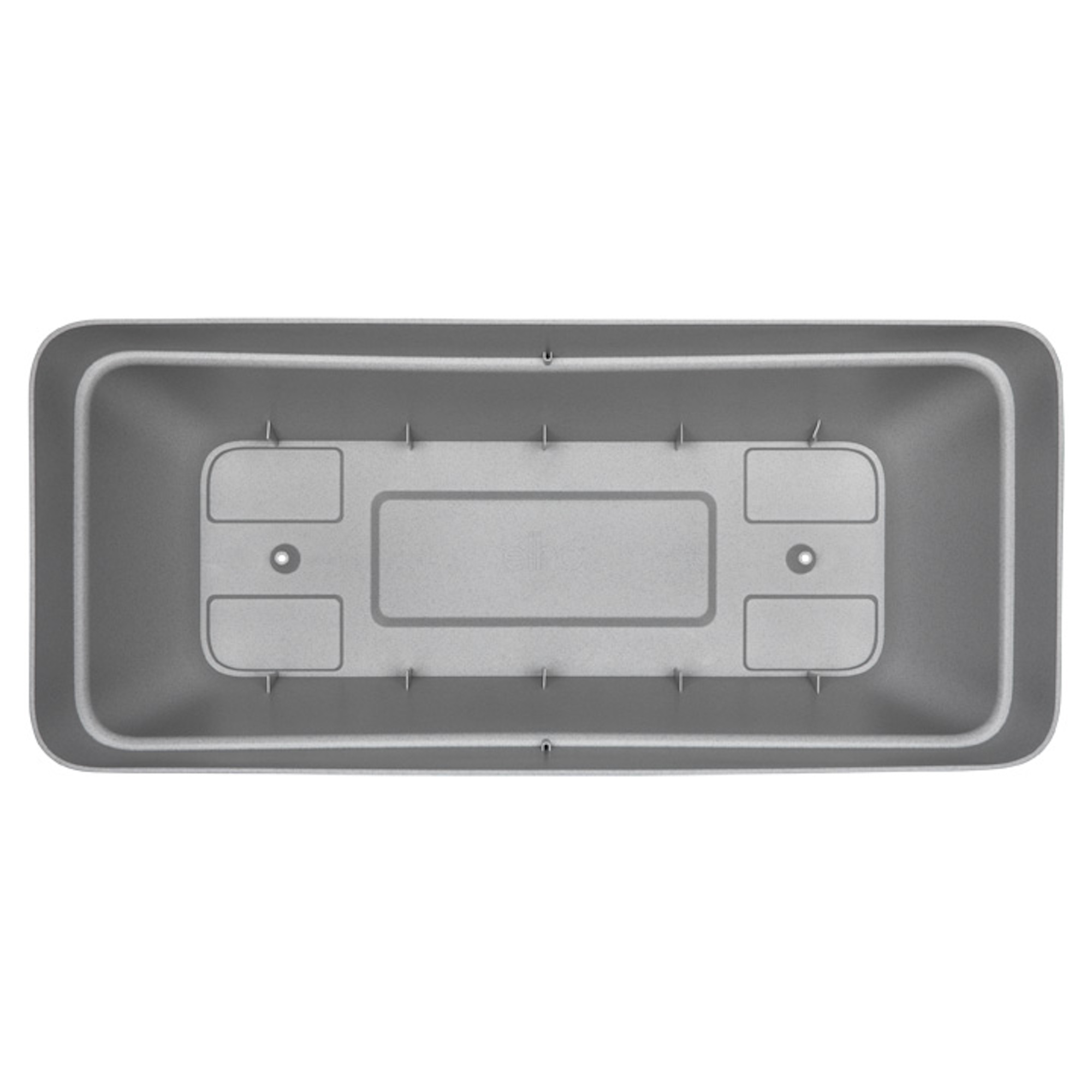 9105c1ca00e5391e0ecc6879c0810332