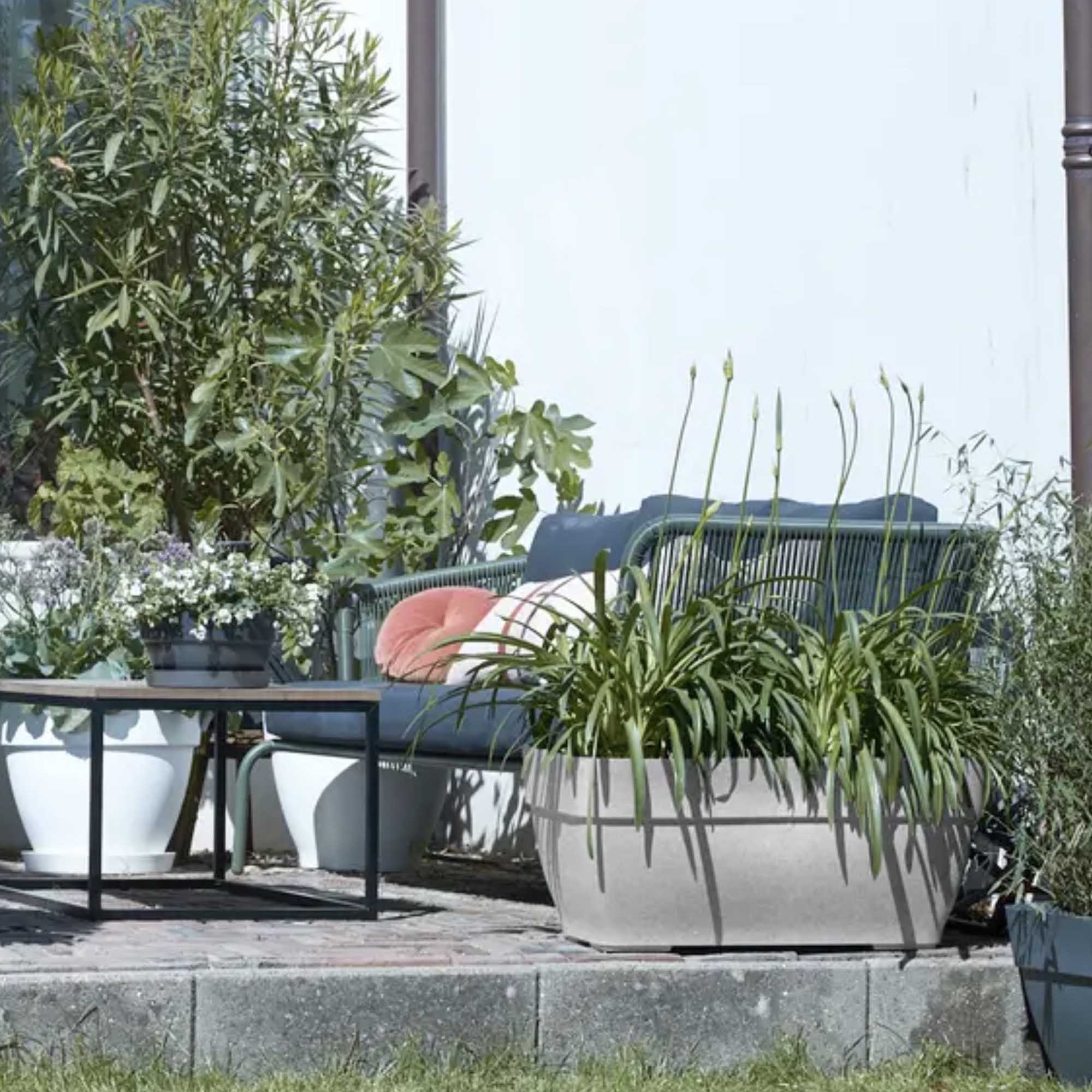 4291102ad1f1fe56174a800e35efb364